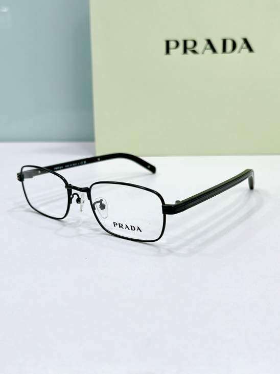 Picture of Prada Sunglasses _SKUfw80538202fw